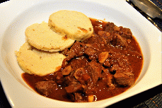 Teleci gulas.jpg