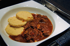 Teleci gulas I.jpg