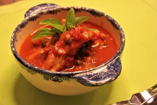 Kure caccionata II.jpg
