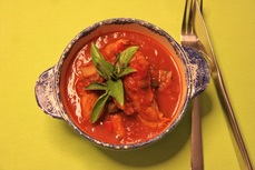Kure caccionata.jpg