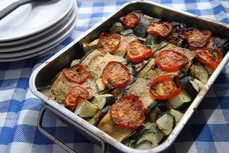 Cuketove canneloni.JPG