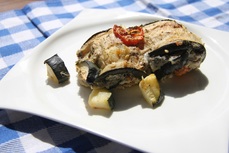 Cuketove canneloni III.JPG