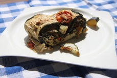 Cuketove canneloni II.JPG