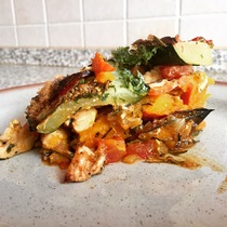 Cuketove lasagne s pecenou dyni a kvetakem I.jpeg