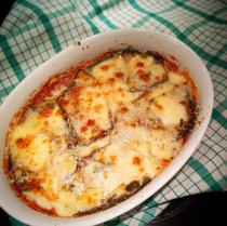 Lilkove lasagne II.JPG